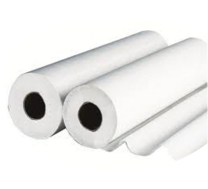 paper-examination-sheet-see-other-color-image