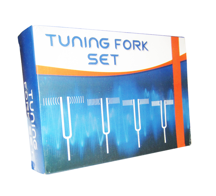 stainless-steel-tuning-forks-set-of-4-image-2