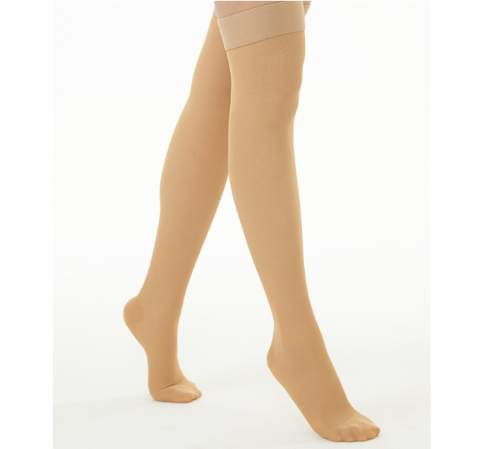 class-1-medium-open-thigh-lower-image