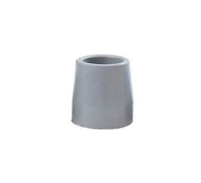 reinforced-reinforced-spare-tips-gray-image