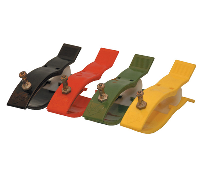 bracelets-pinces-ecg-image