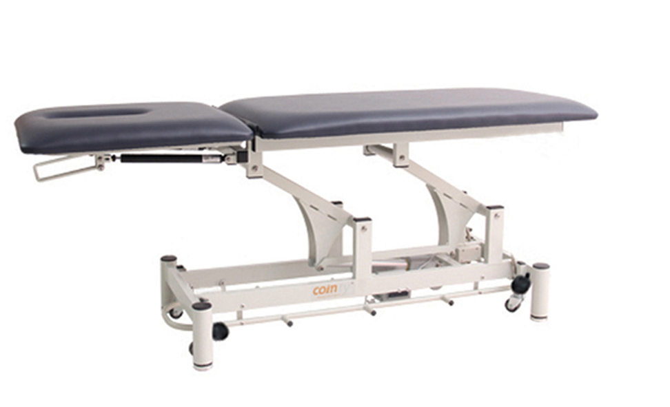 electric-table-robin-2-image-3