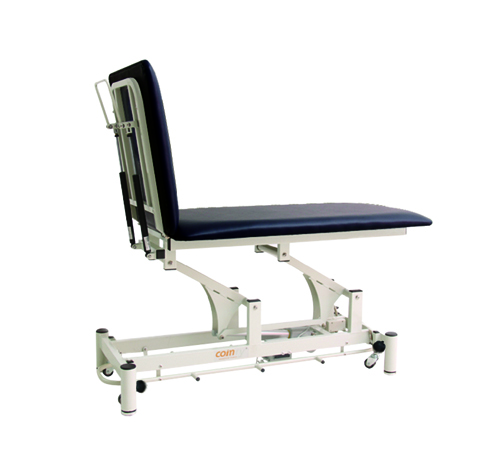 electric-table-robin-2-image