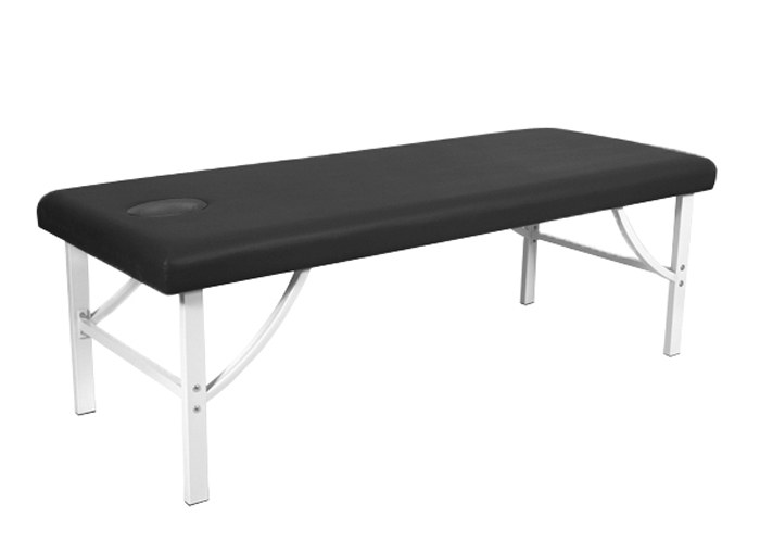 low-fixed-massage-table-image