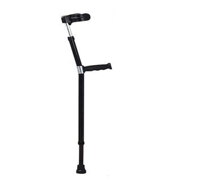 aluminum-english-rods-2-settings-adult-black-pair-see-other-colors-image