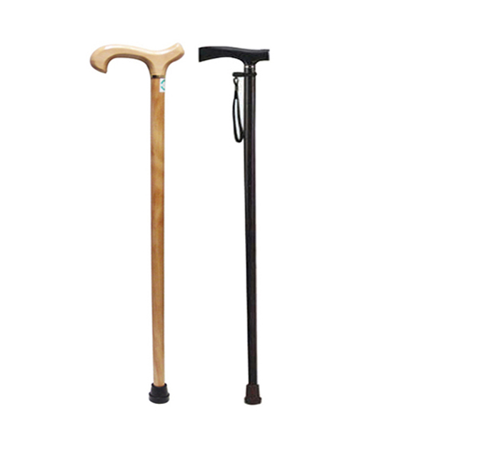 fixed-wooden-cane-image