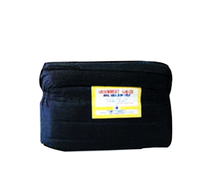 chinese-hydrophilic-gauze-image