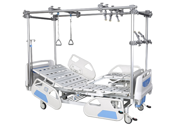 orthopedia-5-orthopedic-bed-4-crank-image