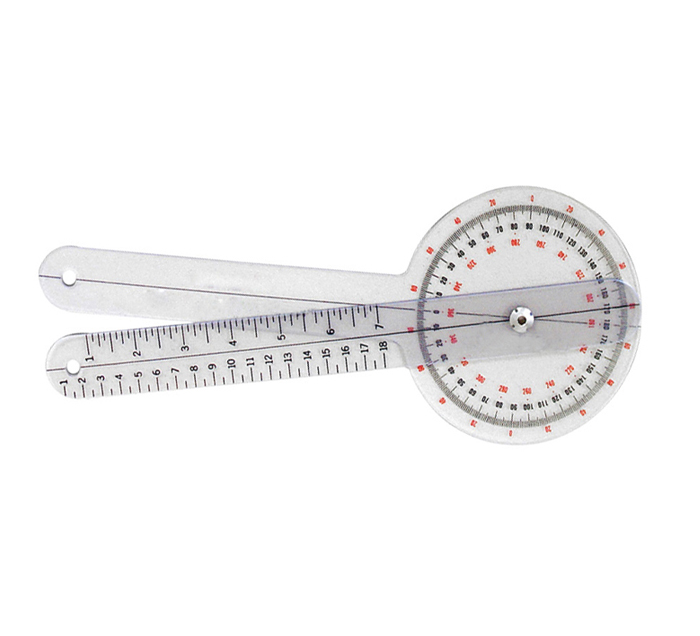 goniometre-pvc-large-image