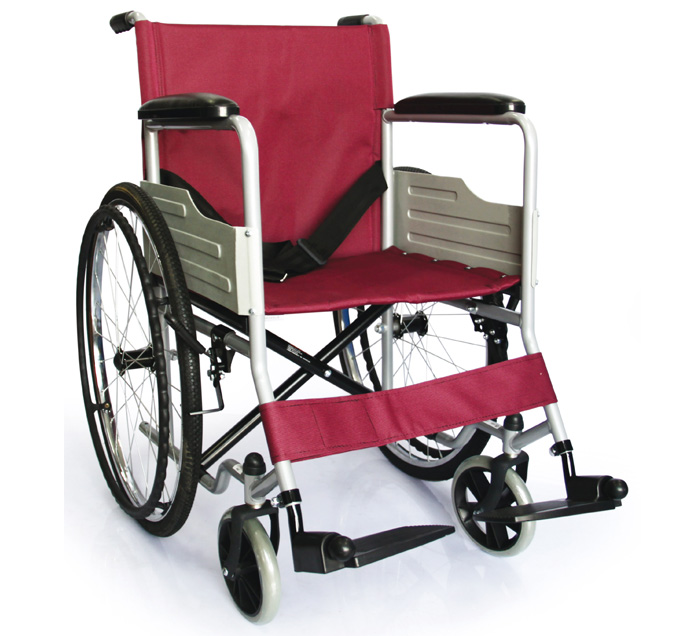 yuwell-epoxy-armchair-image