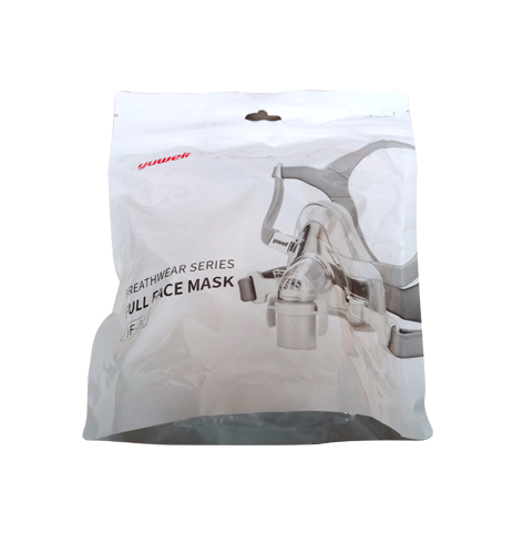 semi-automatic-cpap-fan-image-4