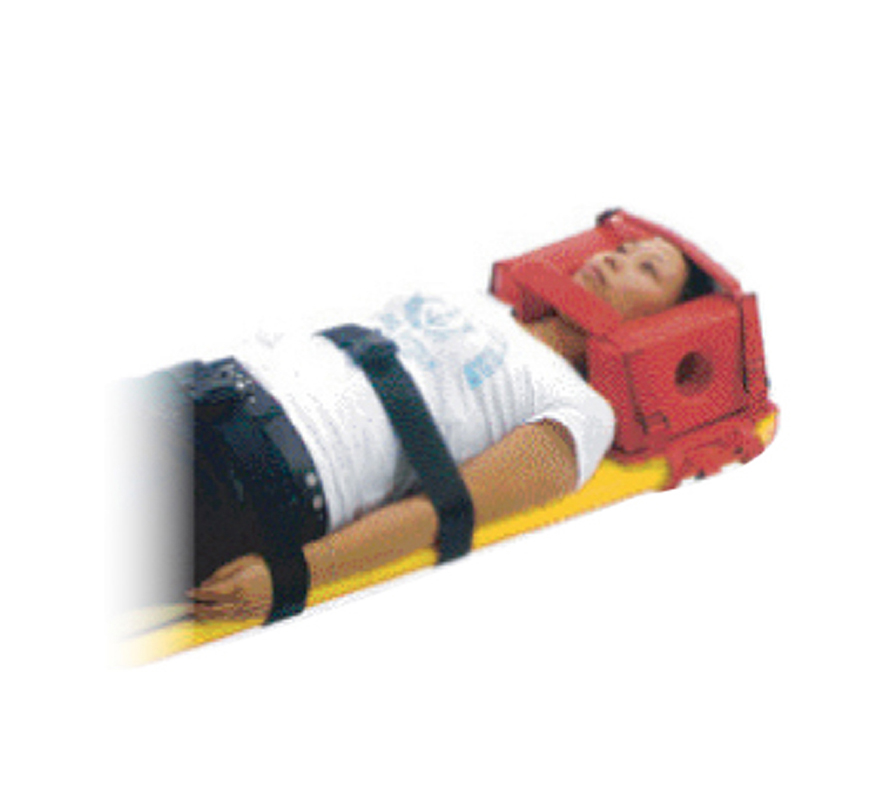 stretcher-attachment-image-2
