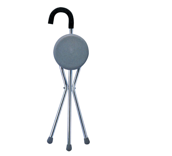 canne-seat-en-aluminium-pliable-image-2