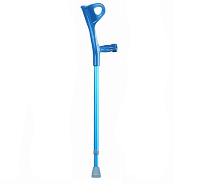 aluminum-english-rods-1-adjustment-adult-blue-pair-see-other-colors-image