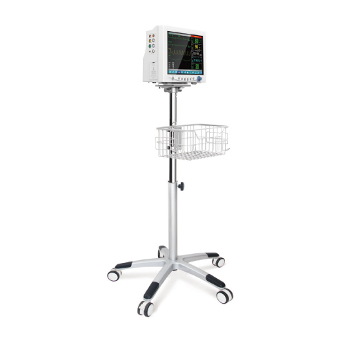 monitordinamap-rolling-support-image