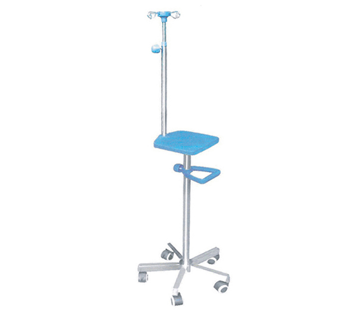 stainless-steel-serum-holder-abs-monitor-holder-image
