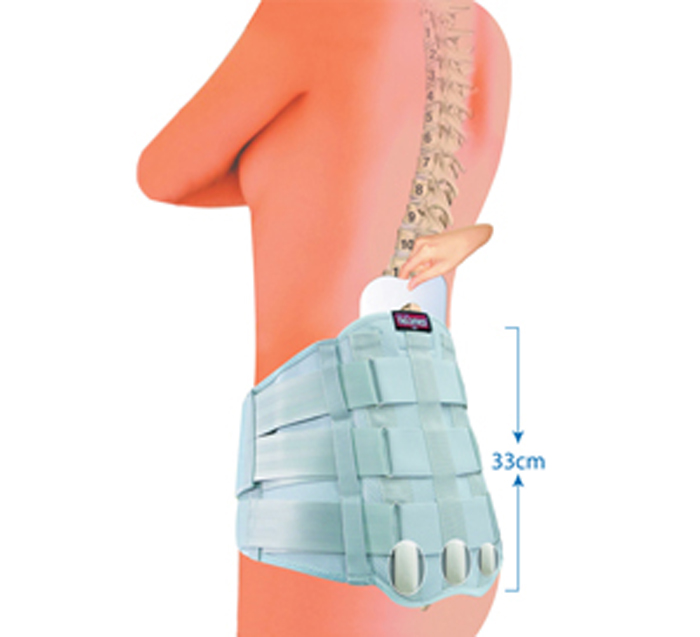 sacro-lumbax-belt-hurricane-universal-see-other-sizes-image