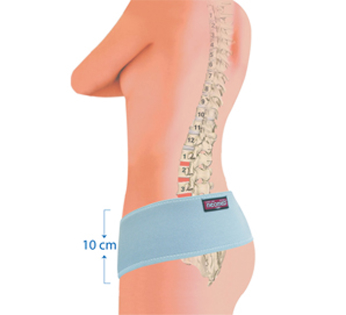 universal-lumbar-preventive-band-see-other-sizes-image