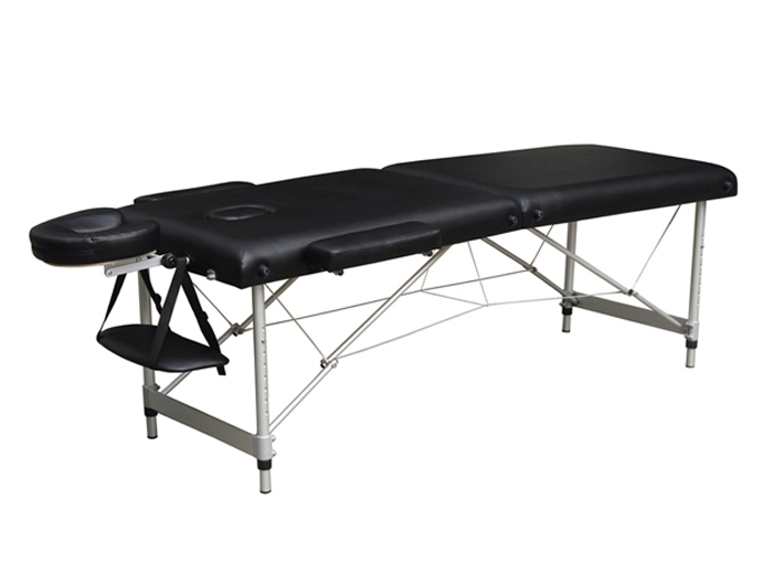 foldable-portable-massage-table-image