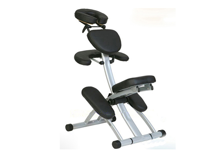 massage-chair-image