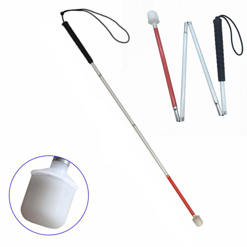 blind-stick-cane-image