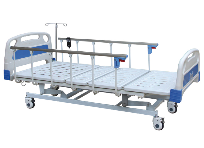 electric-bed-life-3-image
