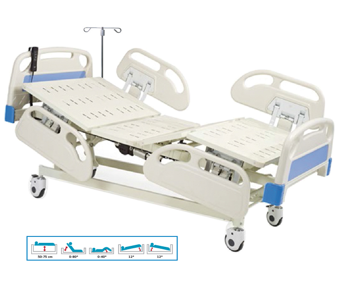 life-5-electric-bed-image-2
