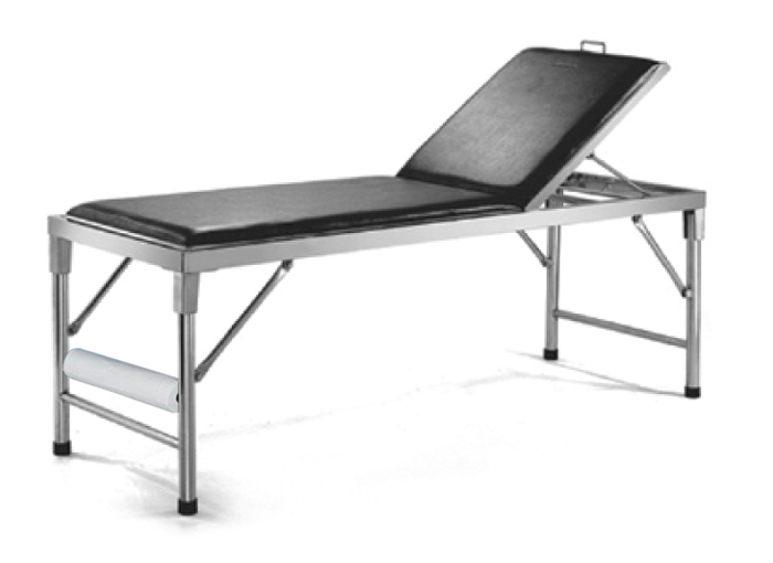 divan-dexamen-in-stainless-steel-alpha-image