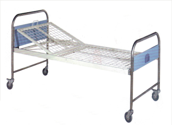 mechanical-single-bed-crema-image