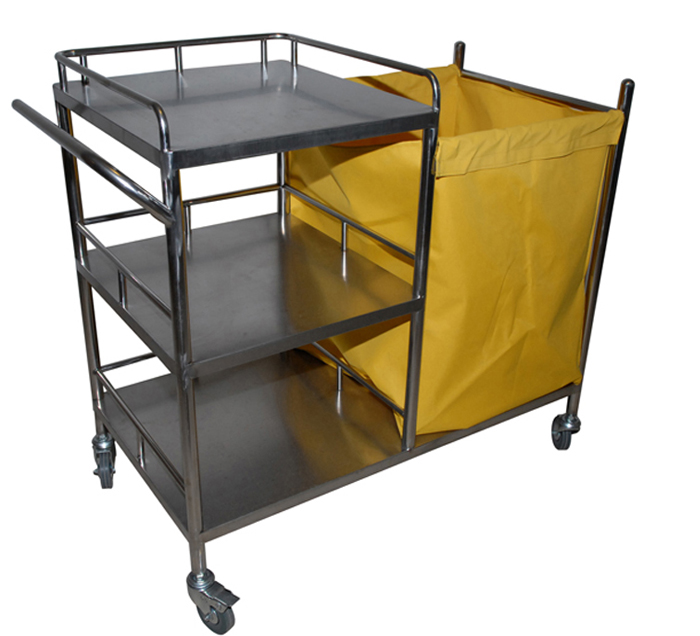 stainless-steel-dirty-clean-laundry-trolley-image