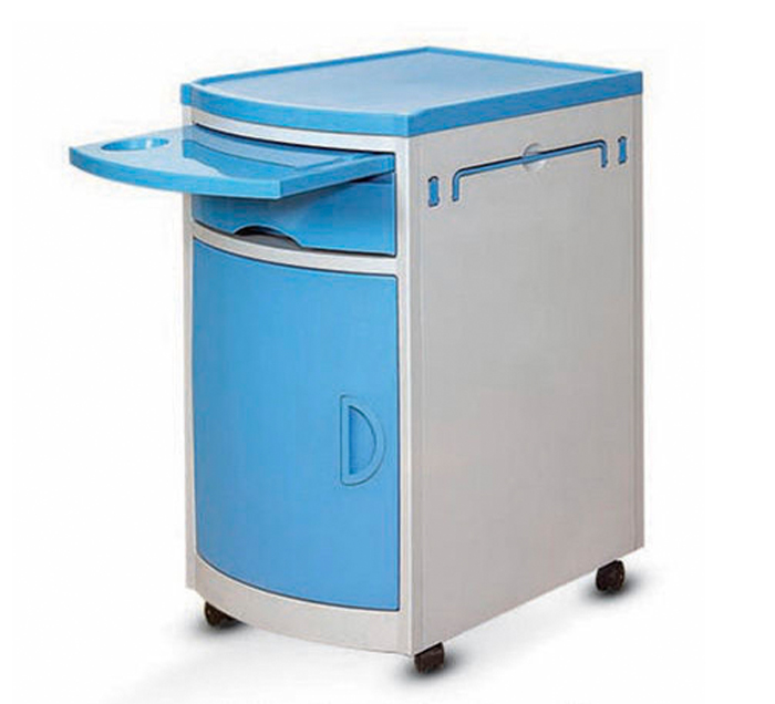 abs-bedside-table-image