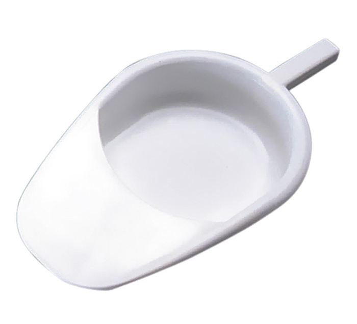 bedpan-without-cover-image