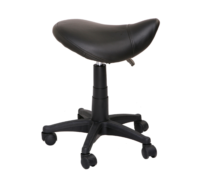 stool-seat-rolling-saddle-plastic-base-image