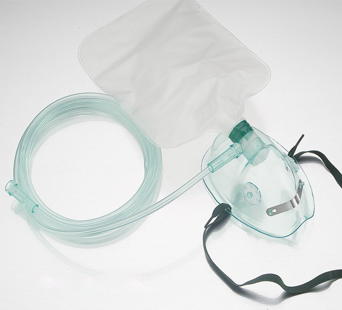 oxygen-mask-adult-tank-see-other-sizes-image