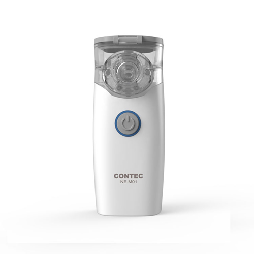 nebuliseur-mesh-portable-a-piles-image