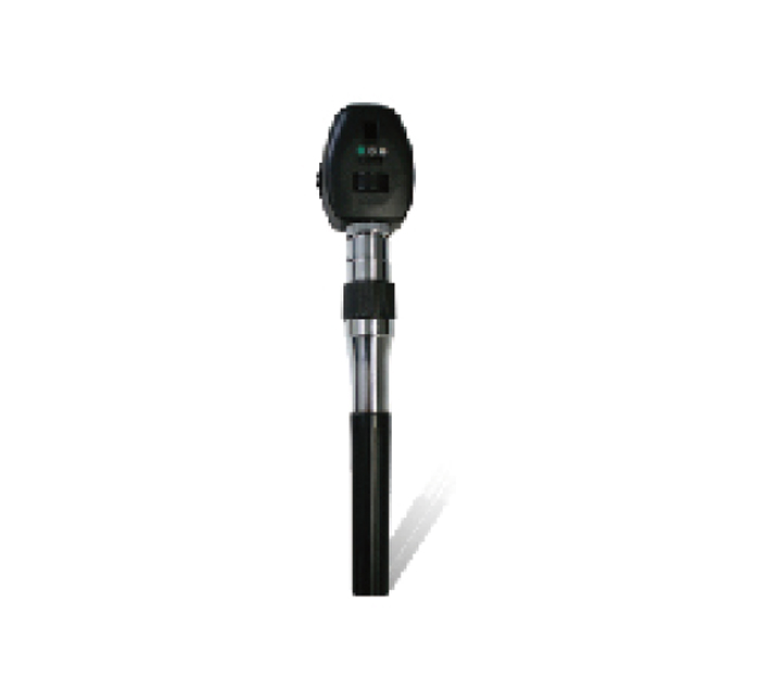 new-generation-multi-parameter-wall-diagnostic-monitor-image-3