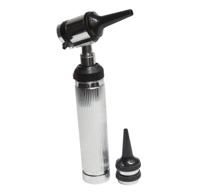 otoscope-bow-image