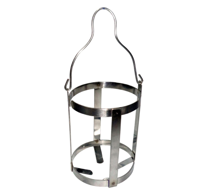 stainless-steel-serum-basket-image