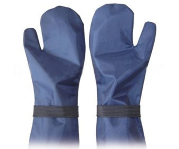 anti-x-glove-pb-polyester-mittens-050mm-pair-image