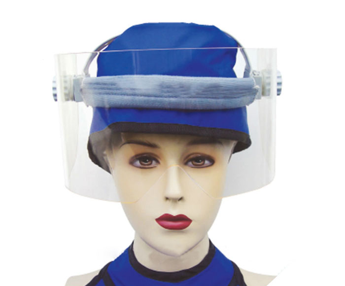 semi-visor-acrylic-anti-x-mask-pb-01mm-image