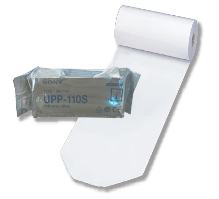 papier-echo-110s-sony-image