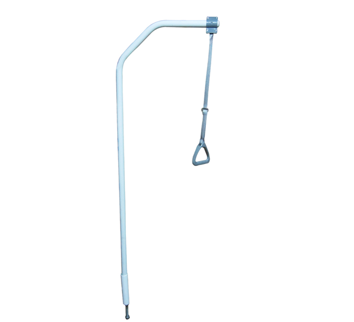 sick-lift-for-hospital-bed-in-epoxy-image