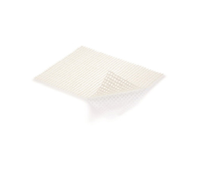 pharmatull-10-x-10cm-image