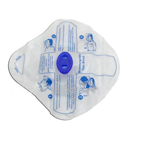 mouth-to-mouth-resuscitation-mask-image