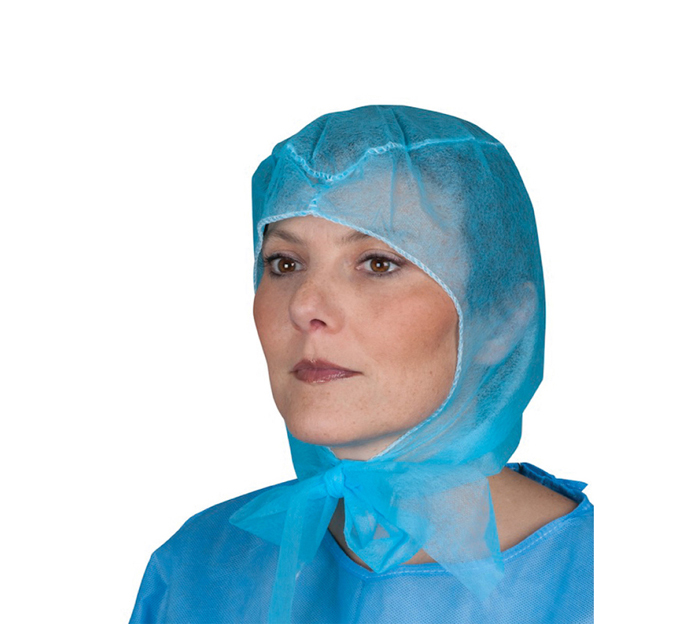 surgical-hood-image