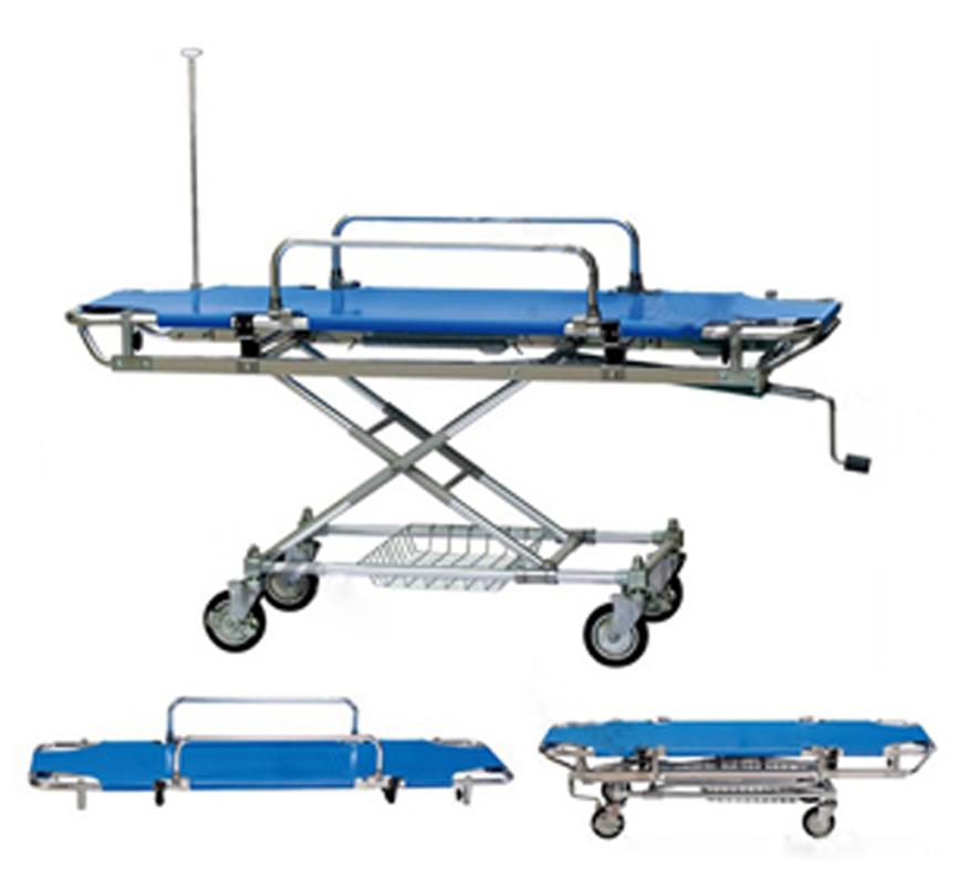 urgencia-rolling-and-folding-stretcher-image-2