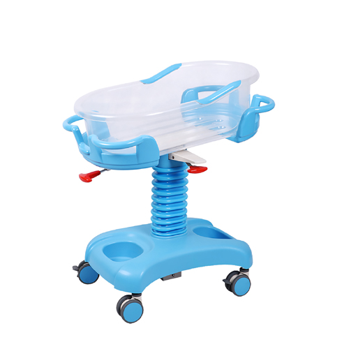 abs-newborn-cradle-image-3