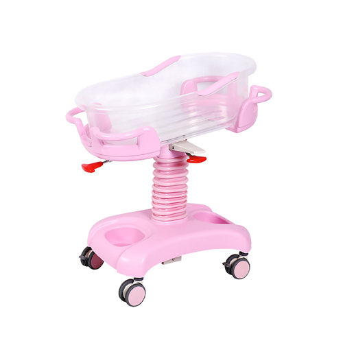 abs-newborn-cradle-image-2