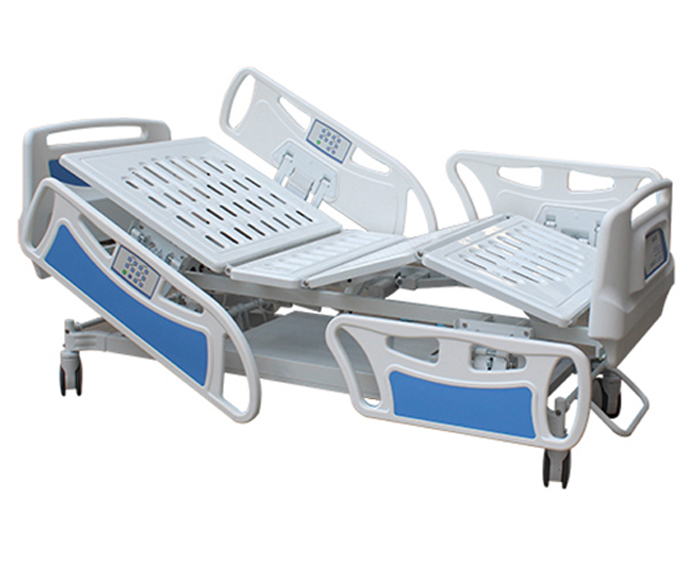 supra-5-electric-bed-image