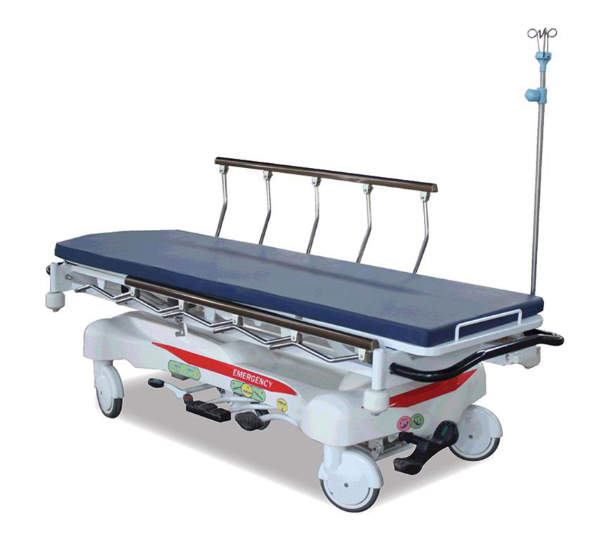 hydra-pump-luxury-bed-stretcher-image